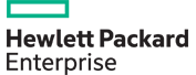 logo-hewlett-packard.png