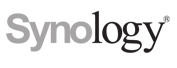 logo-synology.png