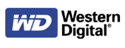logo-western-digital.png