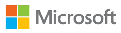microsoft_opt.png