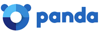 panda_opt.png